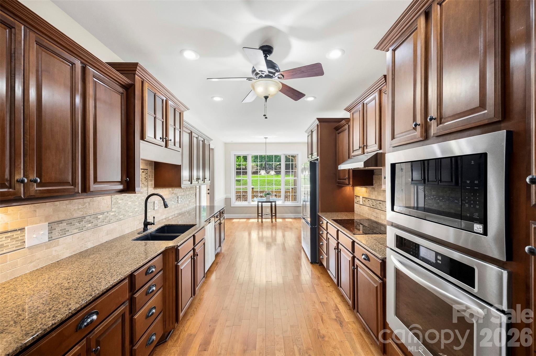 770 Cooks Cove Ridge Clover, SC 29710 - Photo 16 of 48