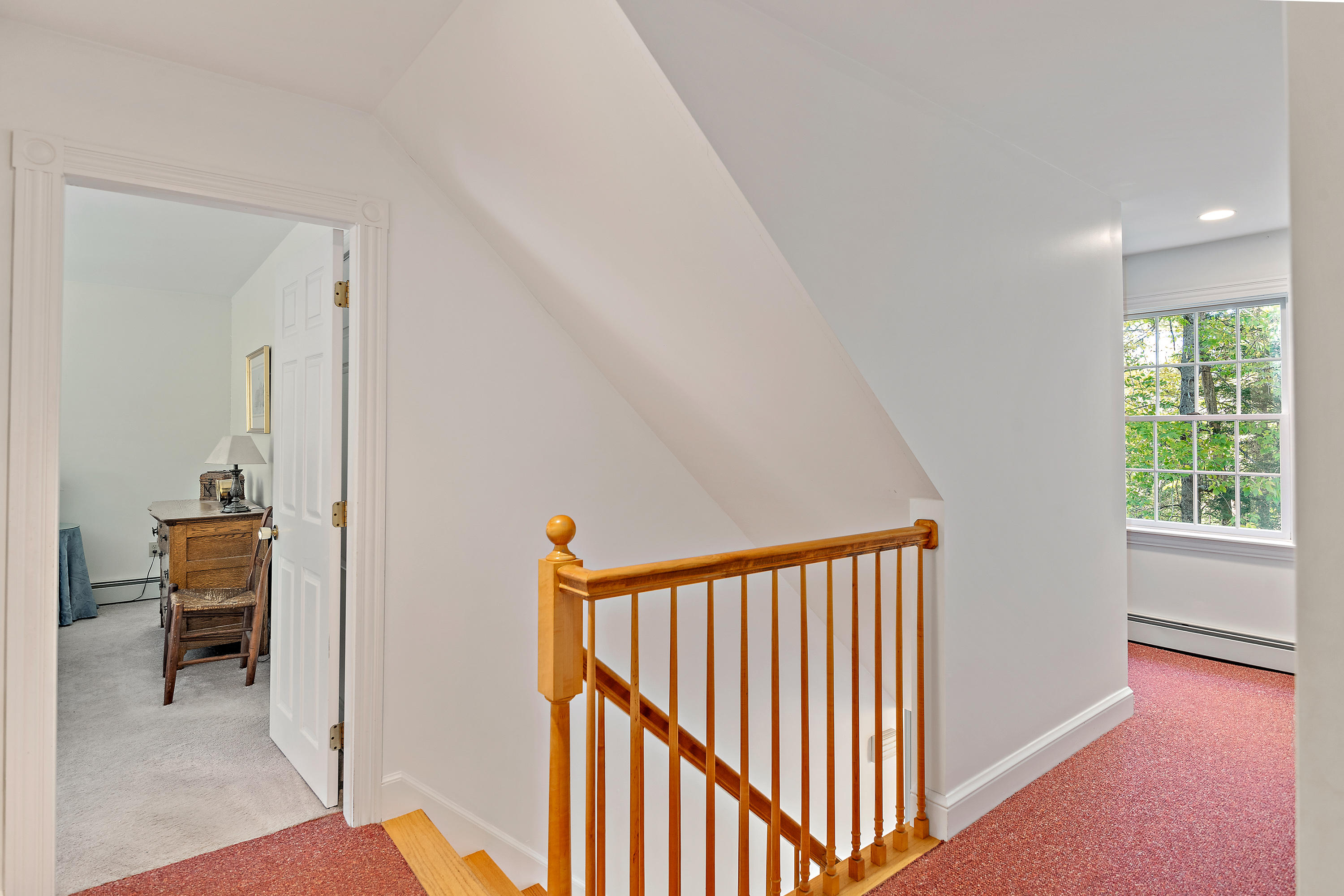 182 Christopher Road North Yarmouth, ME 04097 - Photo 21 of 37 25_182 Christopher Rd_PGM_Print