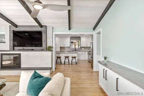 $3,200,000 | 14272 Jerome Drive, Poway, CA 92064
