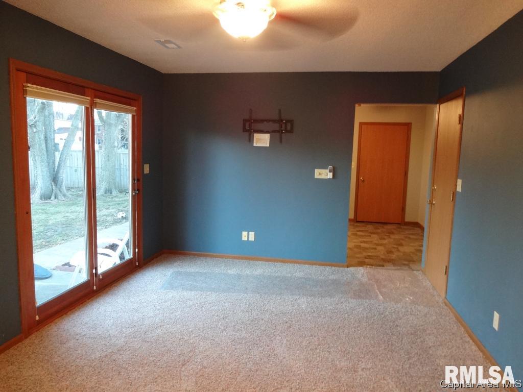 45 Celeste Court Springfield, IL 62703 - Photo 11 of 26