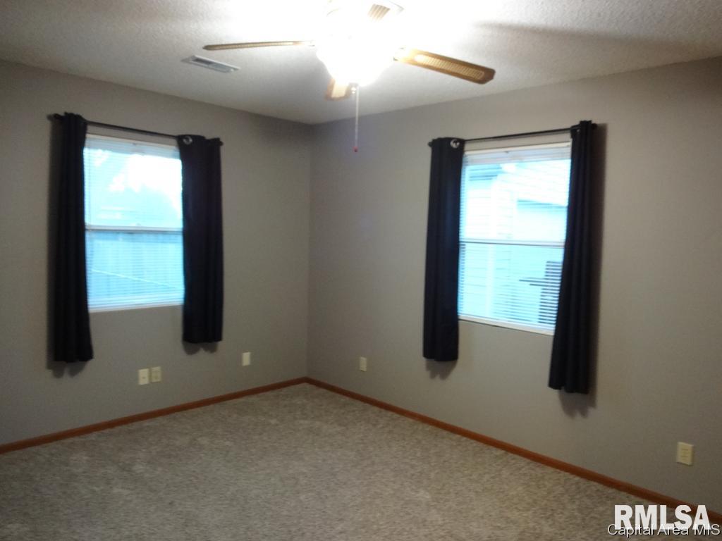 45 Celeste Court Springfield, IL 62703 - Photo 12 of 26