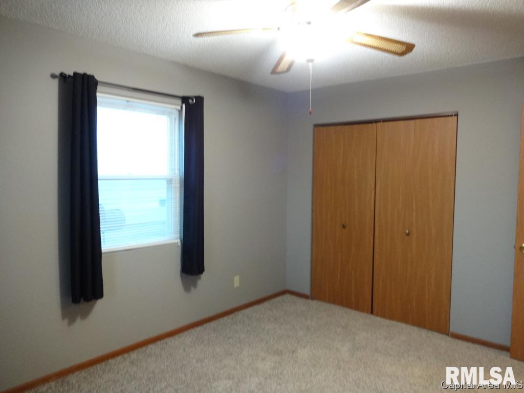 45 Celeste Court Springfield, IL 62703 - Photo 13 of 26