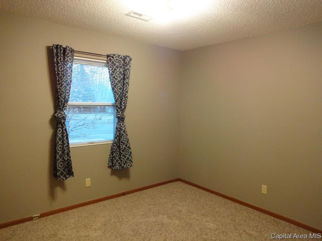 45 Celeste Court Springfield, IL 62703 - Photo 14 of 26