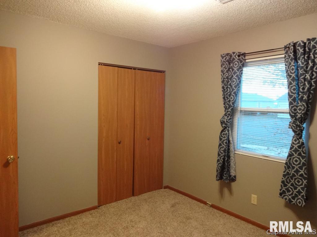 45 Celeste Court Springfield, IL 62703 - Photo 15 of 26