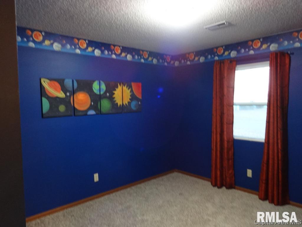 45 Celeste Court Springfield, IL 62703 - Photo 16 of 26