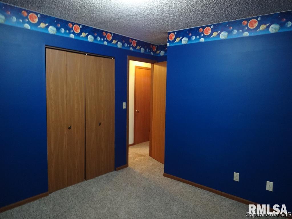 45 Celeste Court Springfield, IL 62703 - Photo 17 of 26