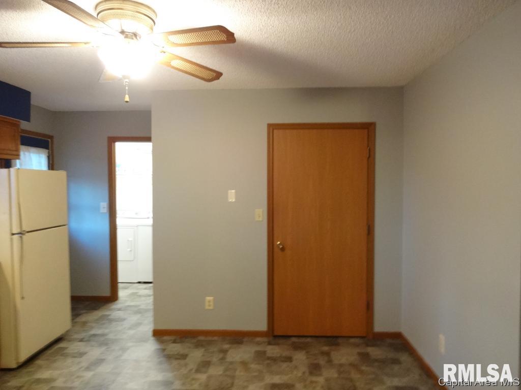 45 Celeste Court Springfield, IL 62703 - Photo 7 of 26