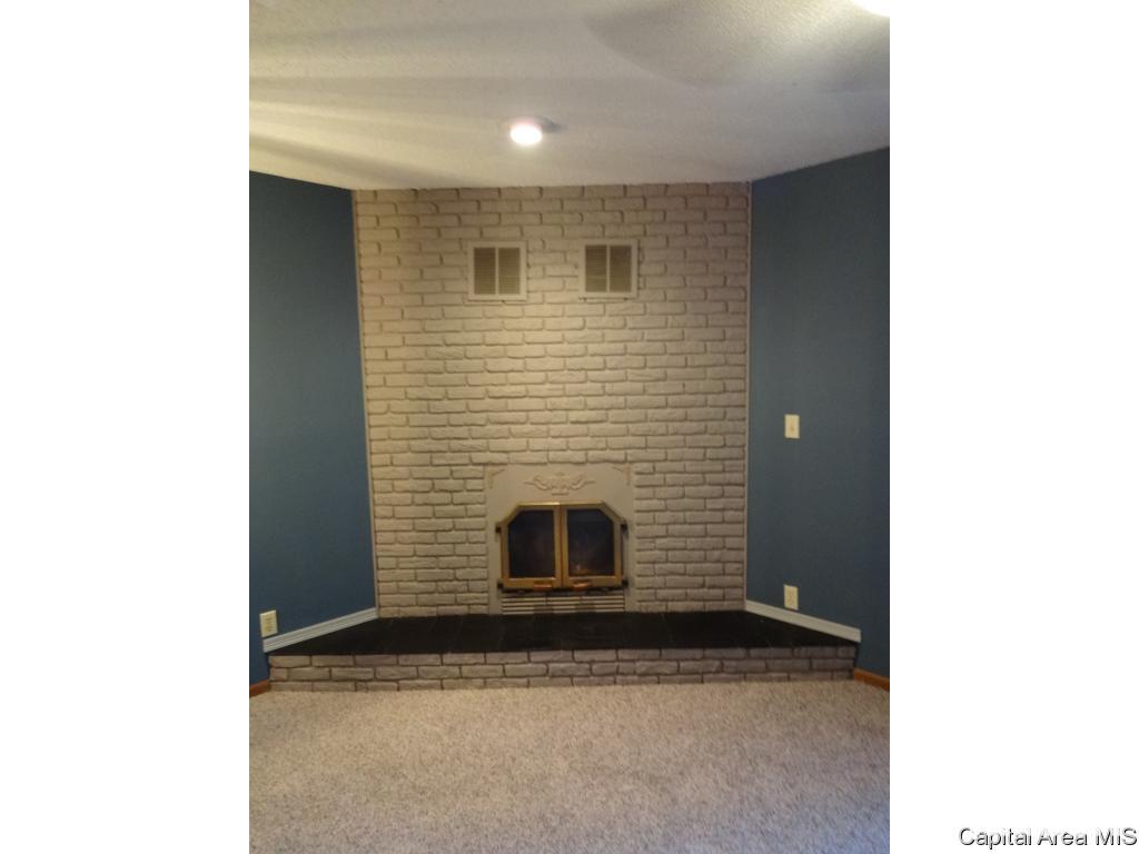 45 Celeste Court Springfield, IL 62703 - Photo 10 of 26