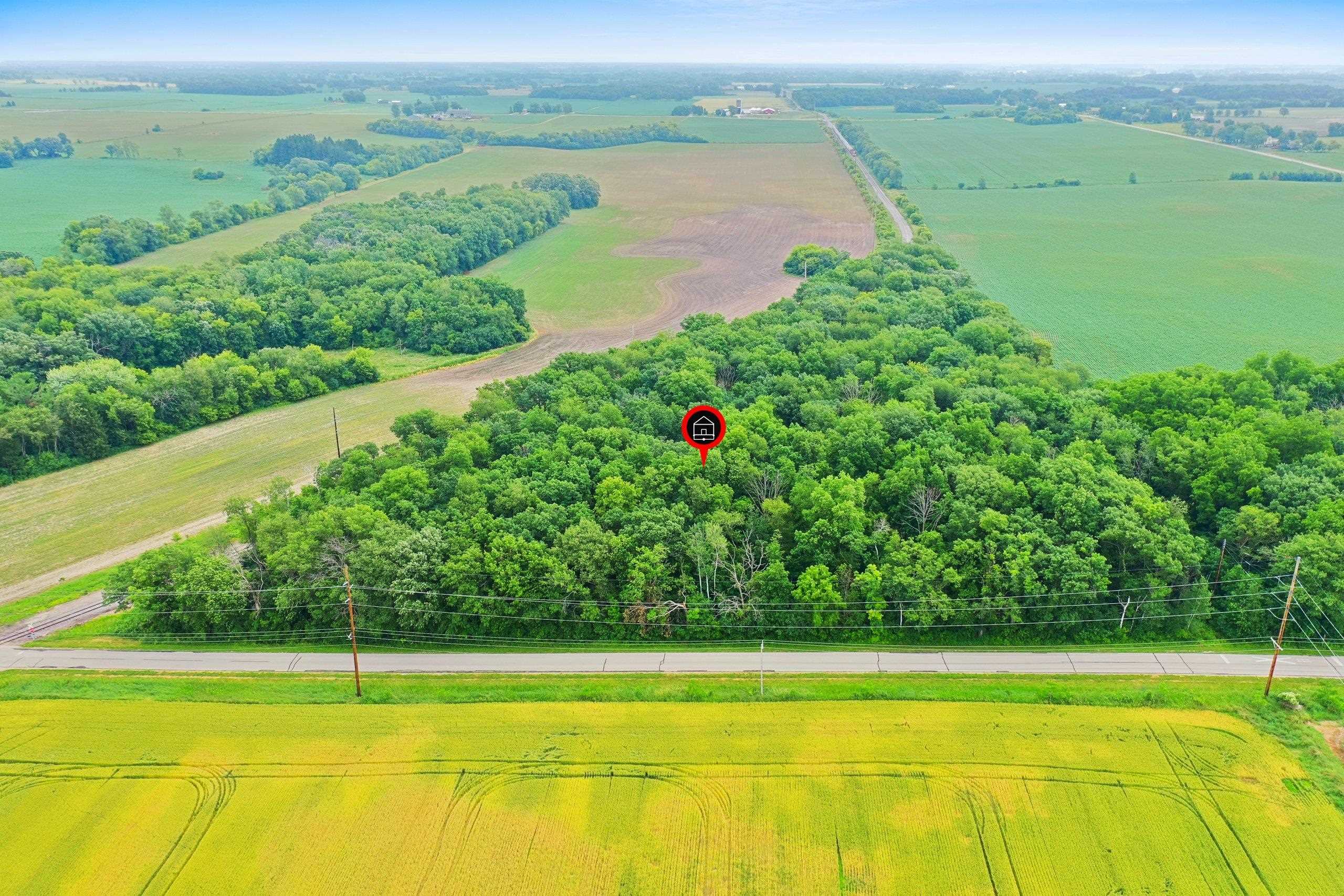 Radio Road Brandon, WI 53919 - Photo 7 of 20