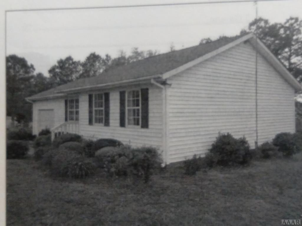 Main View
