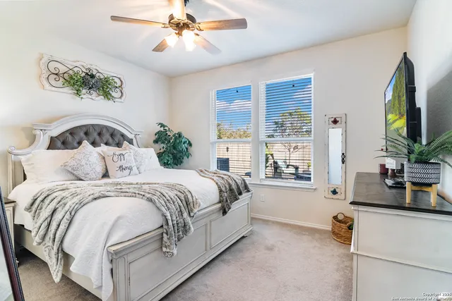 $1,700 | 11318 Long Rider, San Antonio, TX 78254