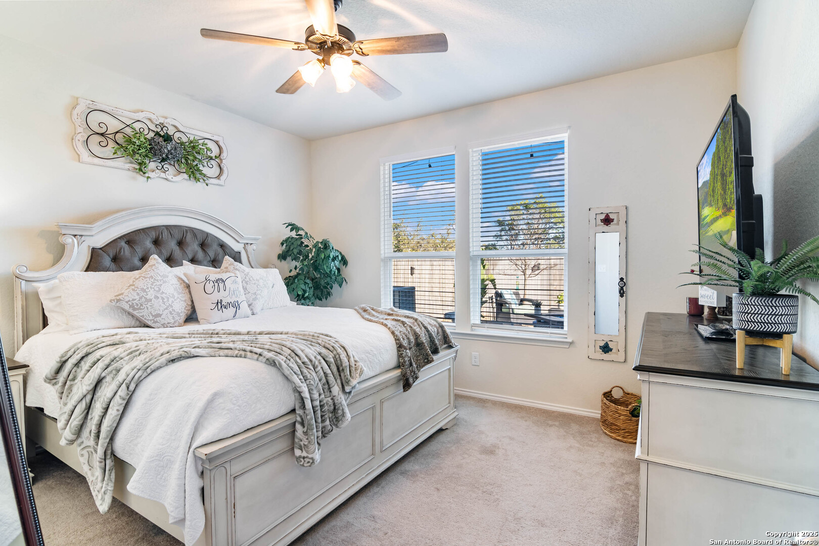 11318 Long Rider San Antonio, TX 78254 - Photo 12 of 34