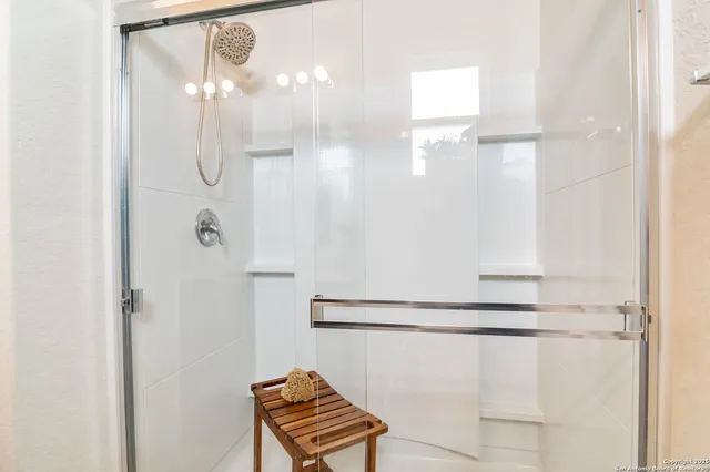 $1,700 | 11318 Long Rider, San Antonio, TX 78254