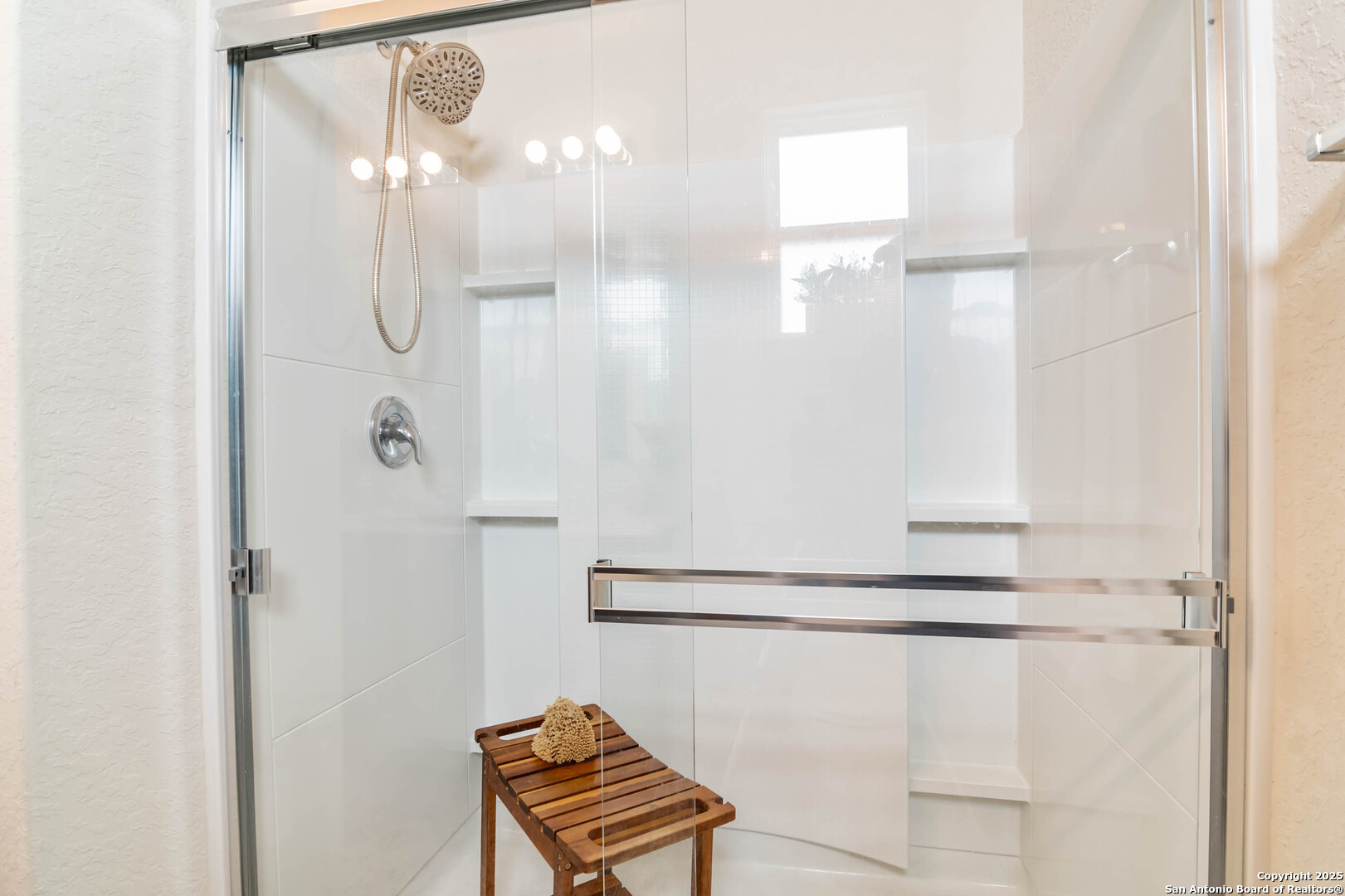 11318 Long Rider San Antonio, TX 78254 - Photo 16 of 34