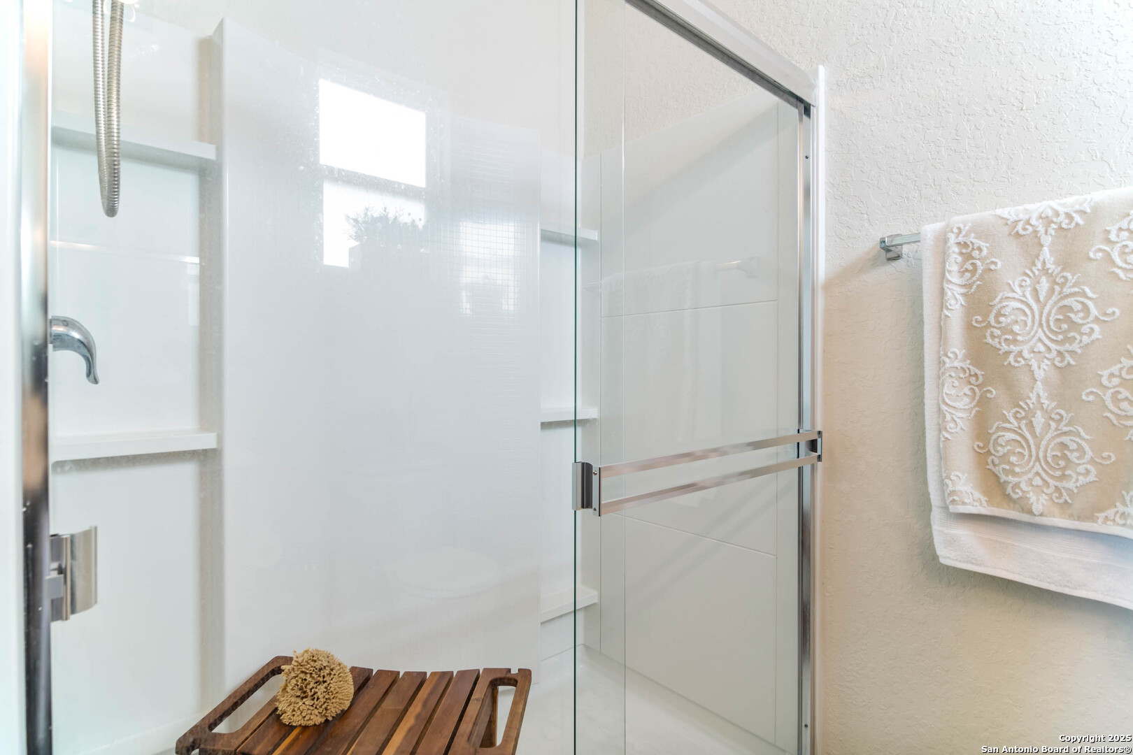 11318 Long Rider San Antonio, TX 78254 - Photo 17 of 34