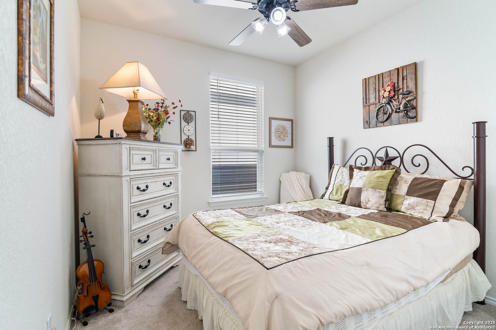 11318 Long Rider San Antonio, TX 78254 - Photo 18 of 34