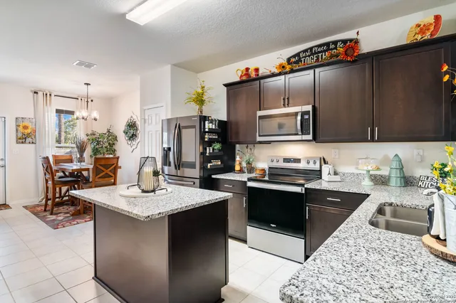 $1,700 | 11318 Long Rider, San Antonio, TX 78254