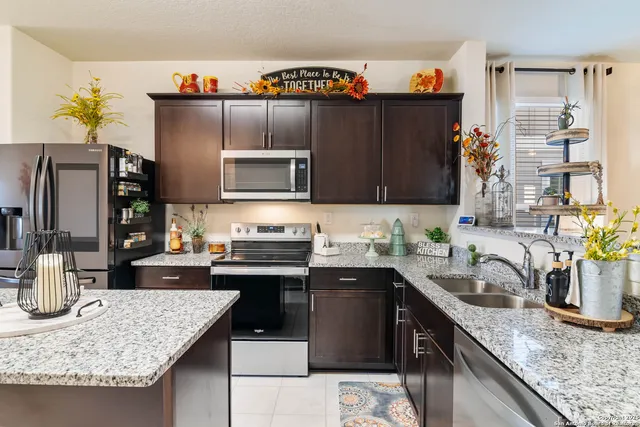 $1,700 | 11318 Long Rider, San Antonio, TX 78254