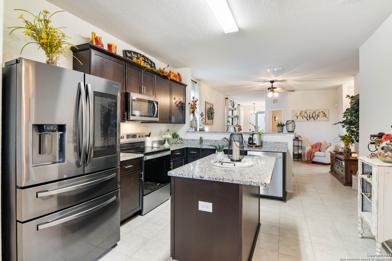 11318 Long Rider San Antonio, TX 78254 - Photo 24 of 34