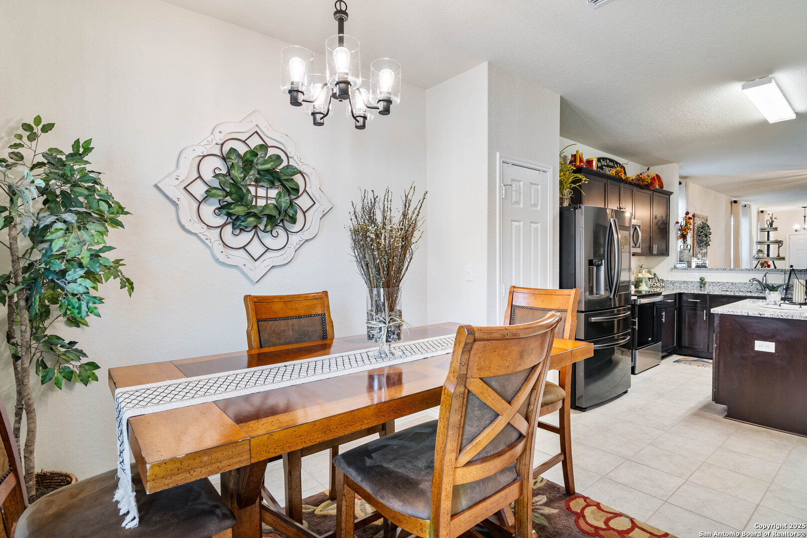 11318 Long Rider San Antonio, TX 78254 - Photo 26 of 34