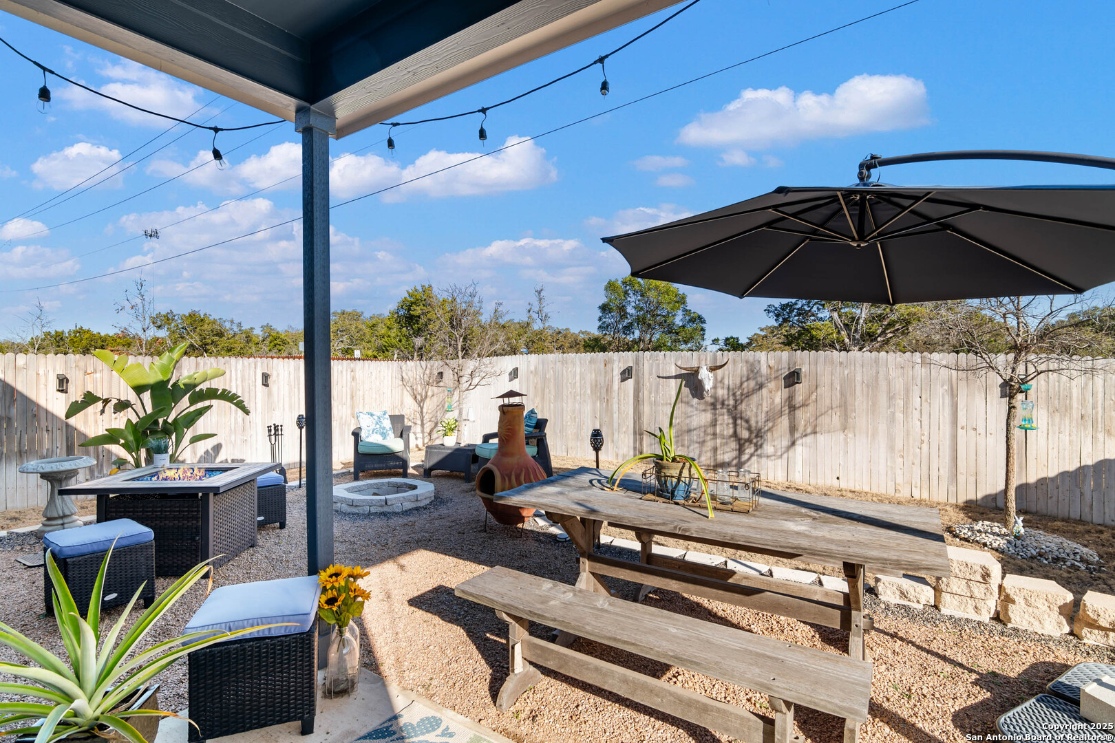 11318 Long Rider San Antonio, TX 78254 - Photo 27 of 34