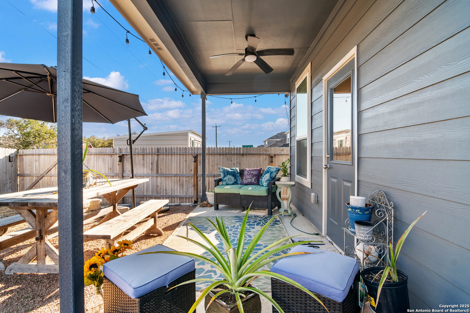 11318 Long Rider San Antonio, TX 78254 - Photo 29 of 34