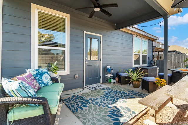 $1,700 | 11318 Long Rider, San Antonio, TX 78254