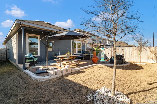 $1,700 | 11318 Long Rider, San Antonio, TX 78254