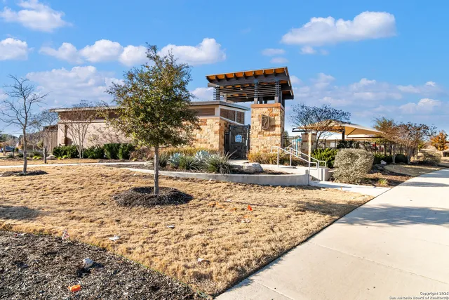 $1,700 | 11318 Long Rider, San Antonio, TX 78254