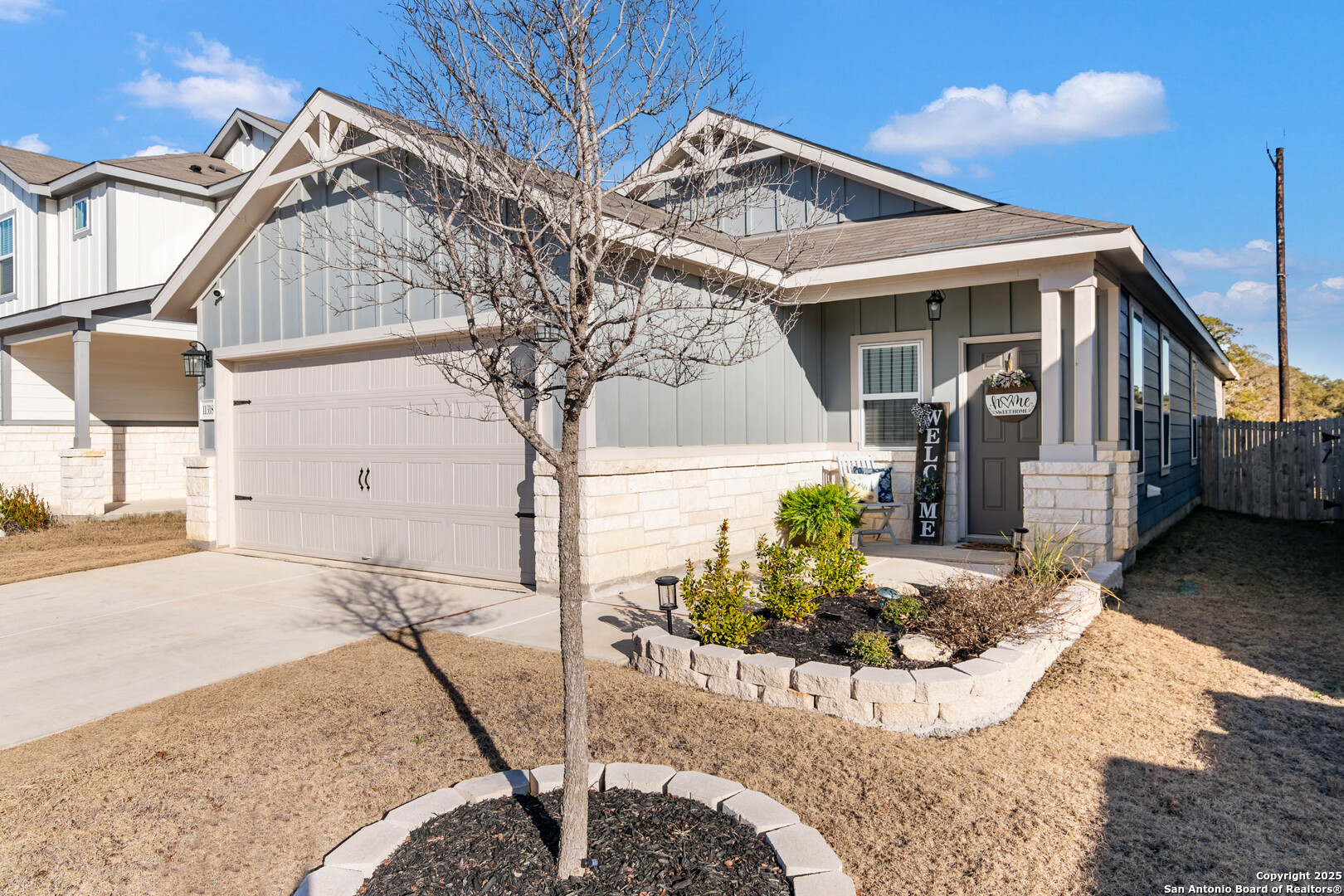 11318 Long Rider San Antonio, TX 78254 - Photo 4 of 34