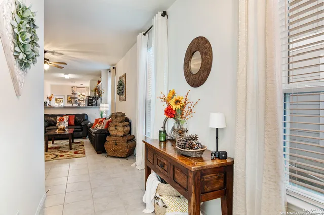 $1,700 | 11318 Long Rider, San Antonio, TX 78254