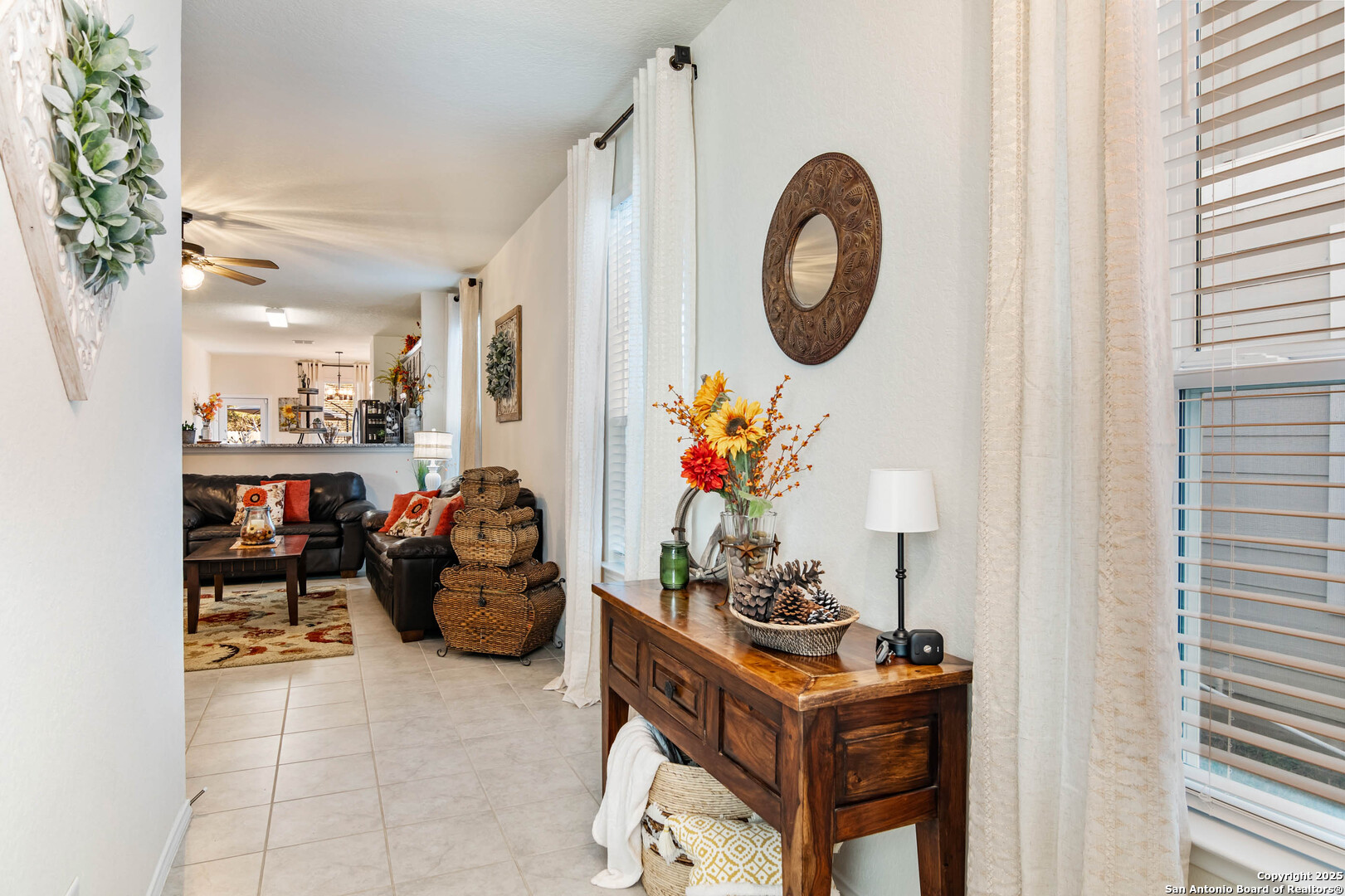 11318 Long Rider San Antonio, TX 78254 - Photo 6 of 34