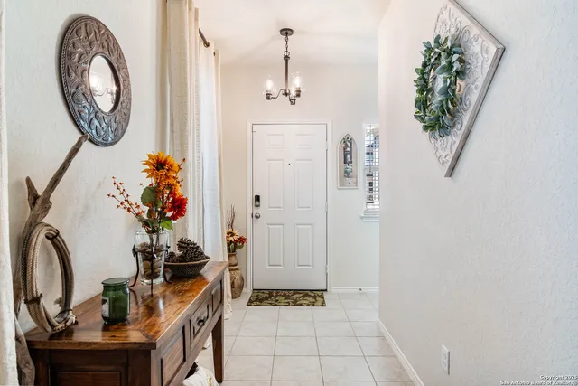 $1,700 | 11318 Long Rider, San Antonio, TX 78254