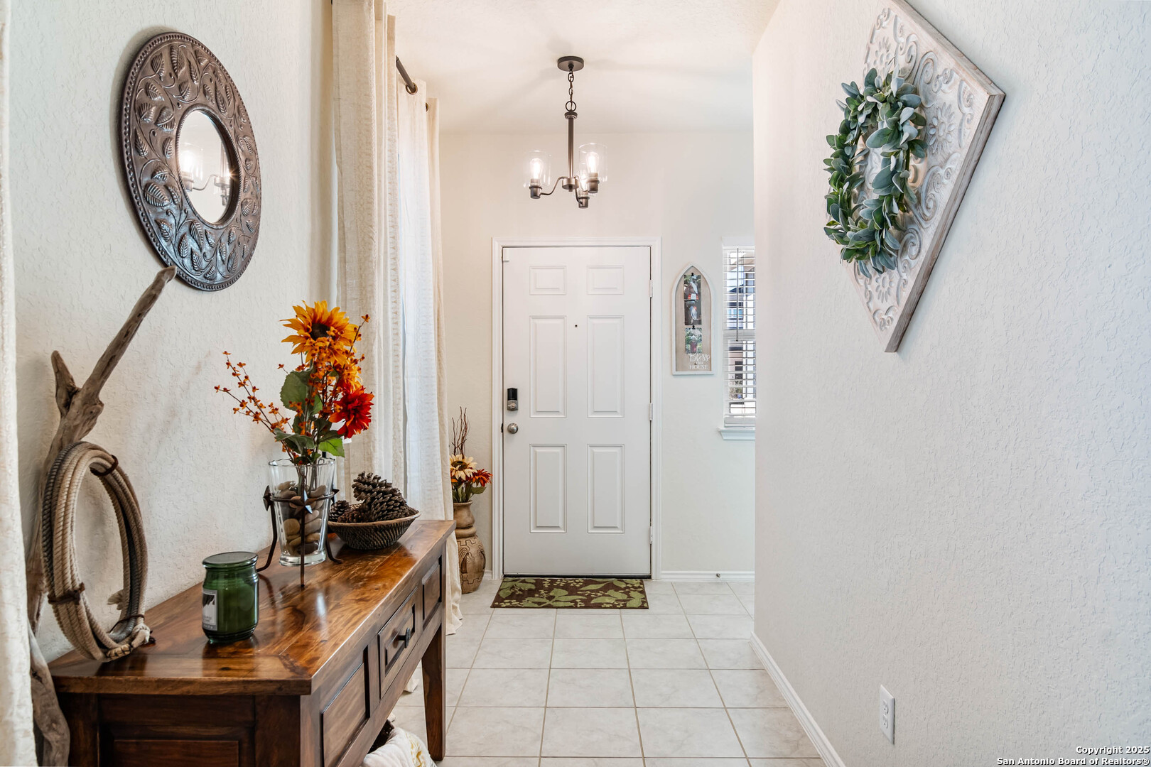 11318 Long Rider San Antonio, TX 78254 - Photo 7 of 34