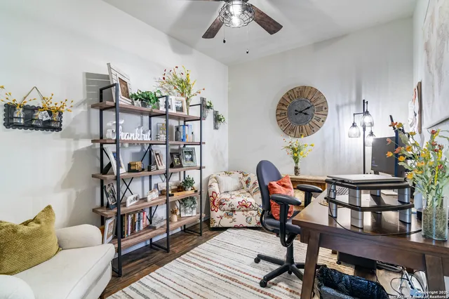 $1,700 | 11318 Long Rider, San Antonio, TX 78254