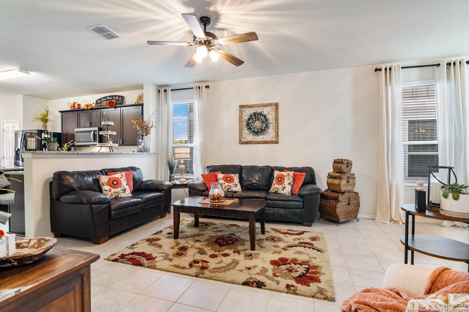 11318 Long Rider San Antonio, TX 78254 - Photo 10 of 34