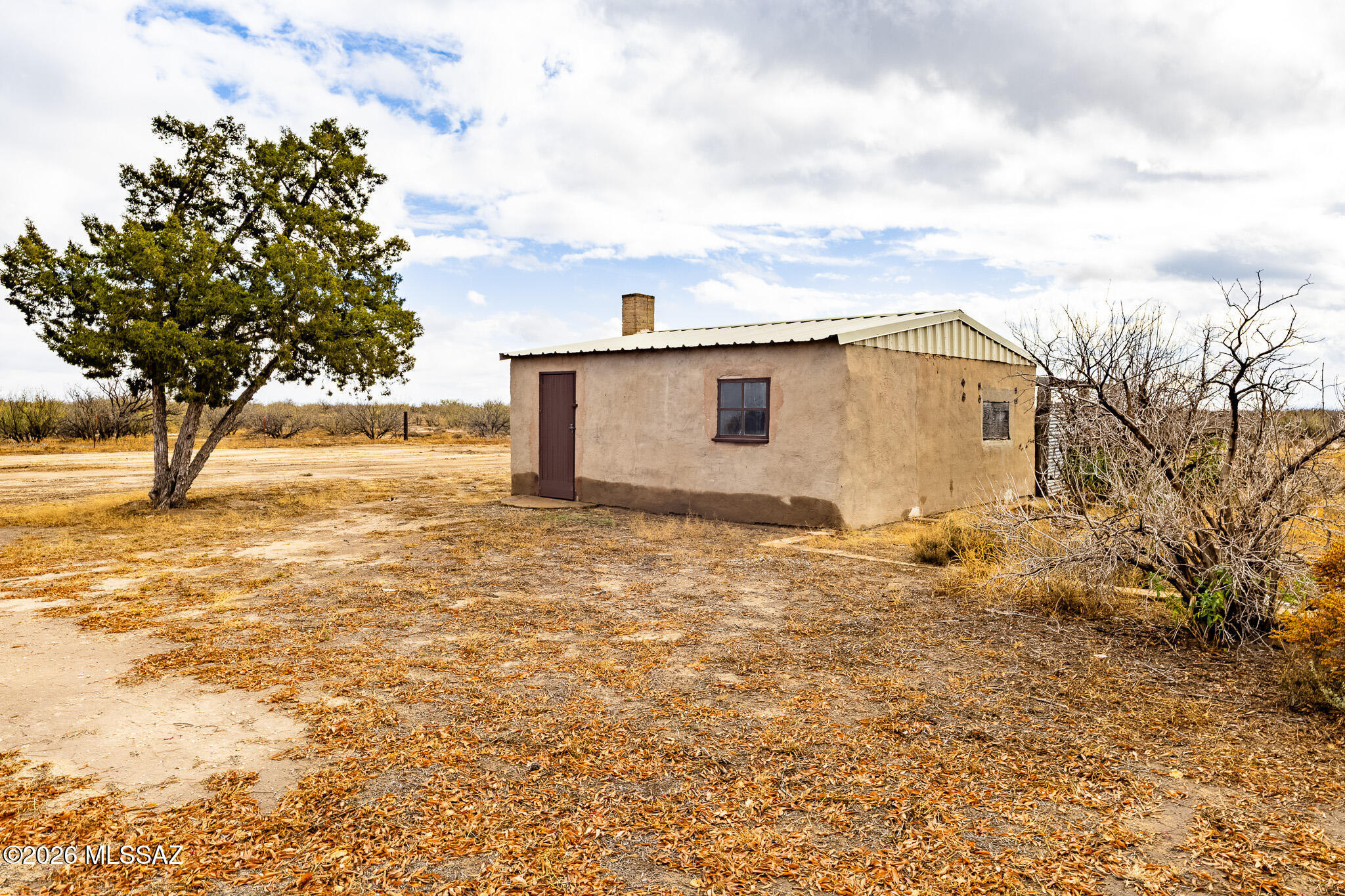 1807 East Kimsey Road Willcox, AZ 85643 - Photo 47 of 50
