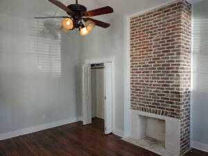 53 America Street Charleston, SC 29403 - Photo 5 of 29 IMG_20201102_145154-056