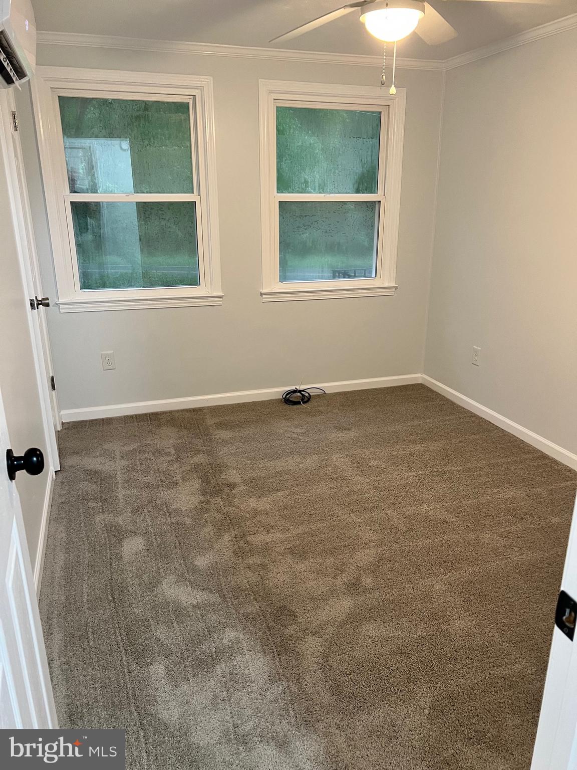 45195 Clarks Mill Road Hollywood, MD 20636 - Photo 11 of 14 Gallery Image 11
