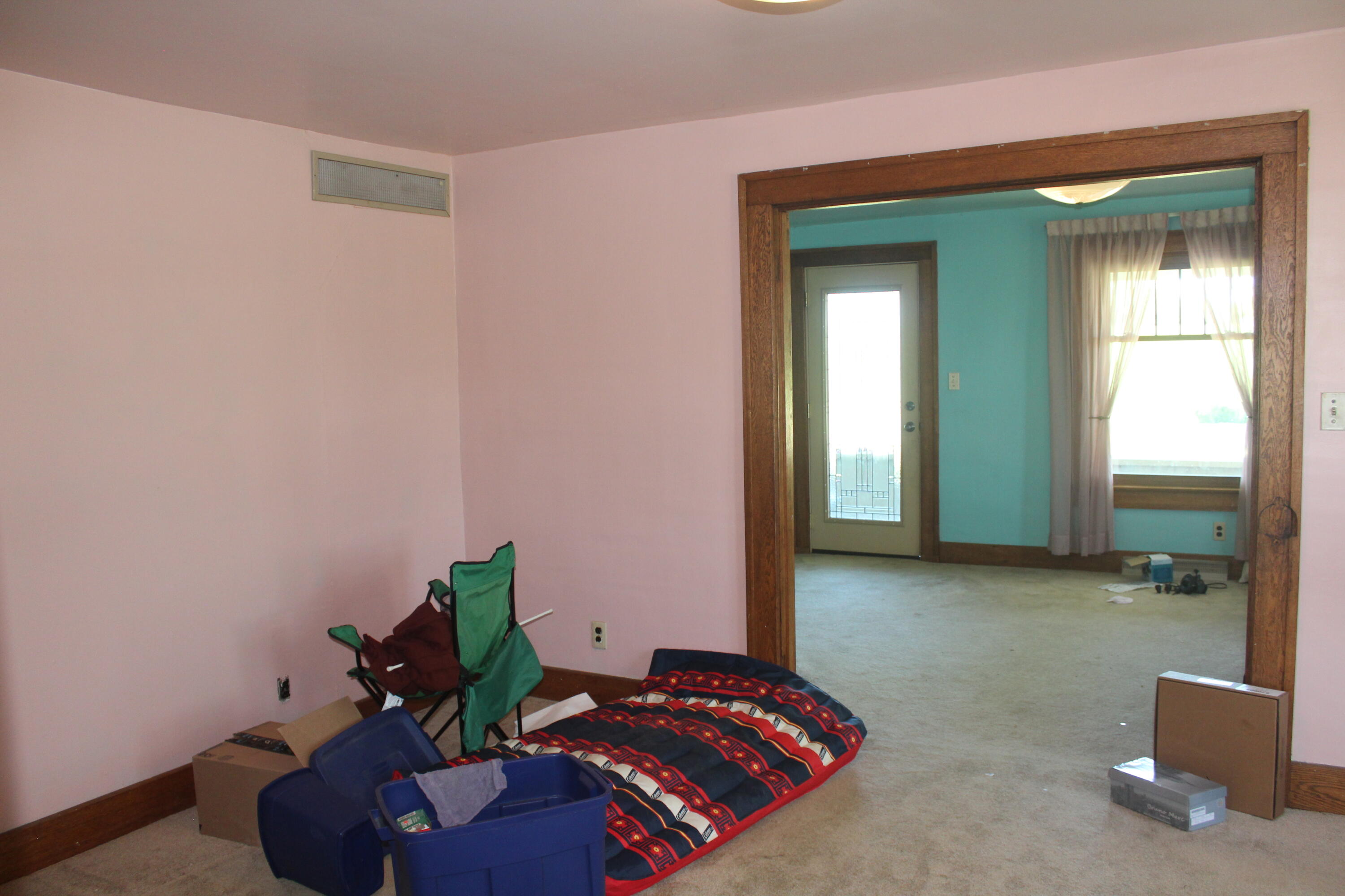 10563 Littlefield Road Blanchard, MI 49310 - Photo 16 of 35 IMG_2346