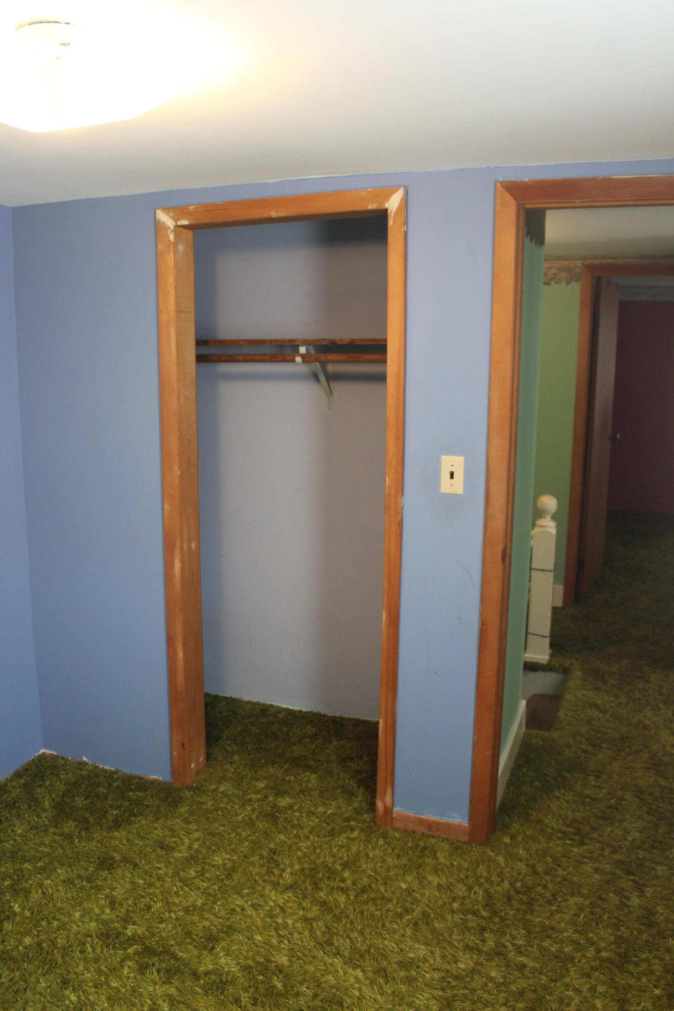 10563 Littlefield Road Blanchard, MI 49310 - Photo 24 of 35 IMG_2363