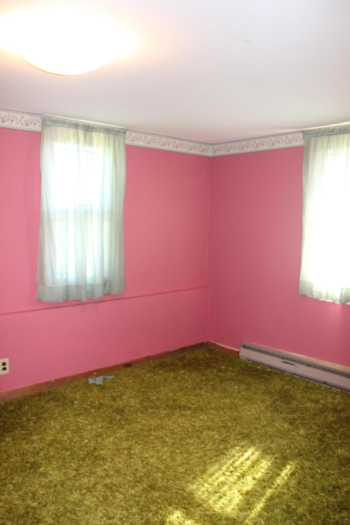 10563 Littlefield Road Blanchard, MI 49310 - Photo 25 of 35 IMG_2364