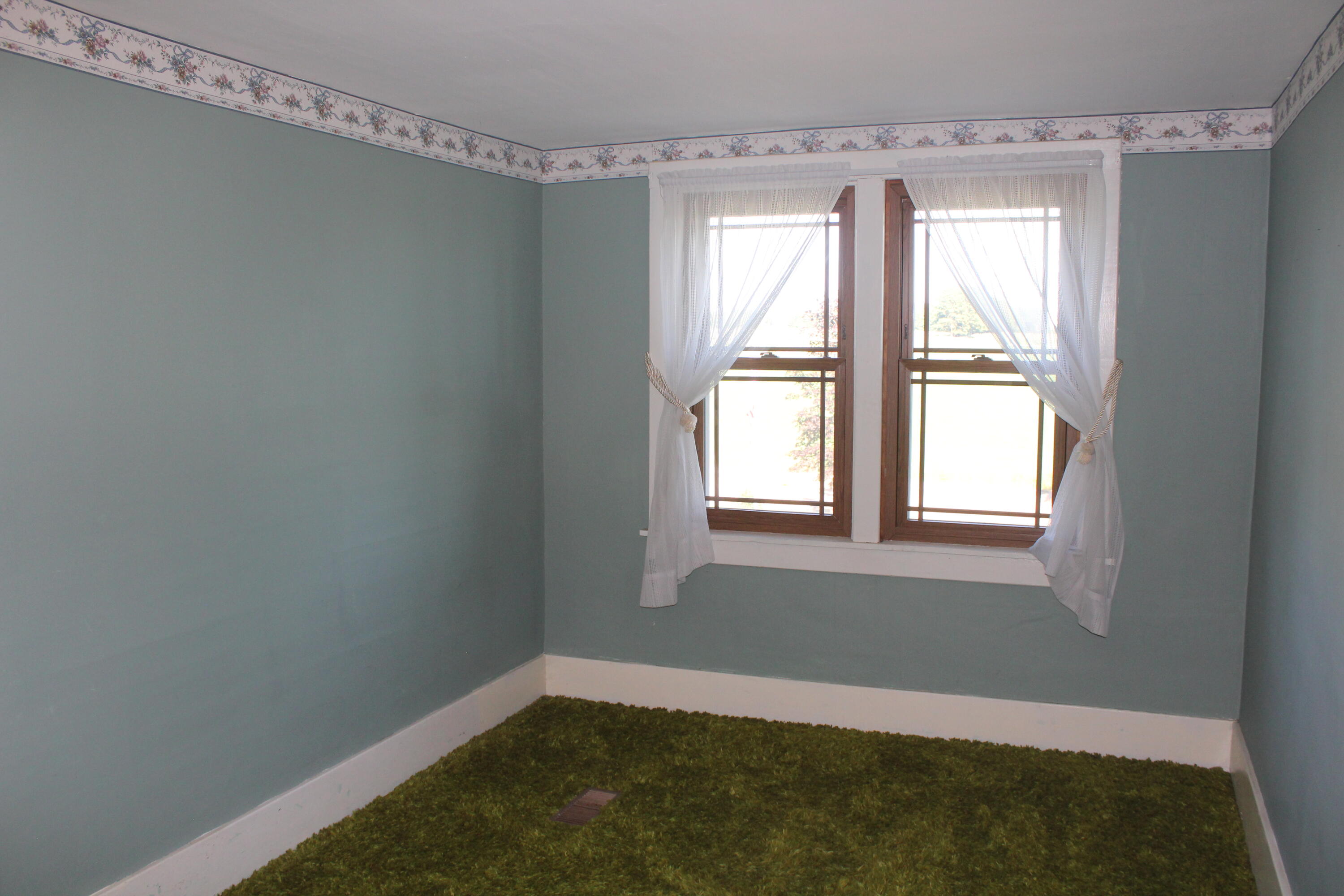 10563 Littlefield Road Blanchard, MI 49310 - Photo 31 of 35 IMG_2373