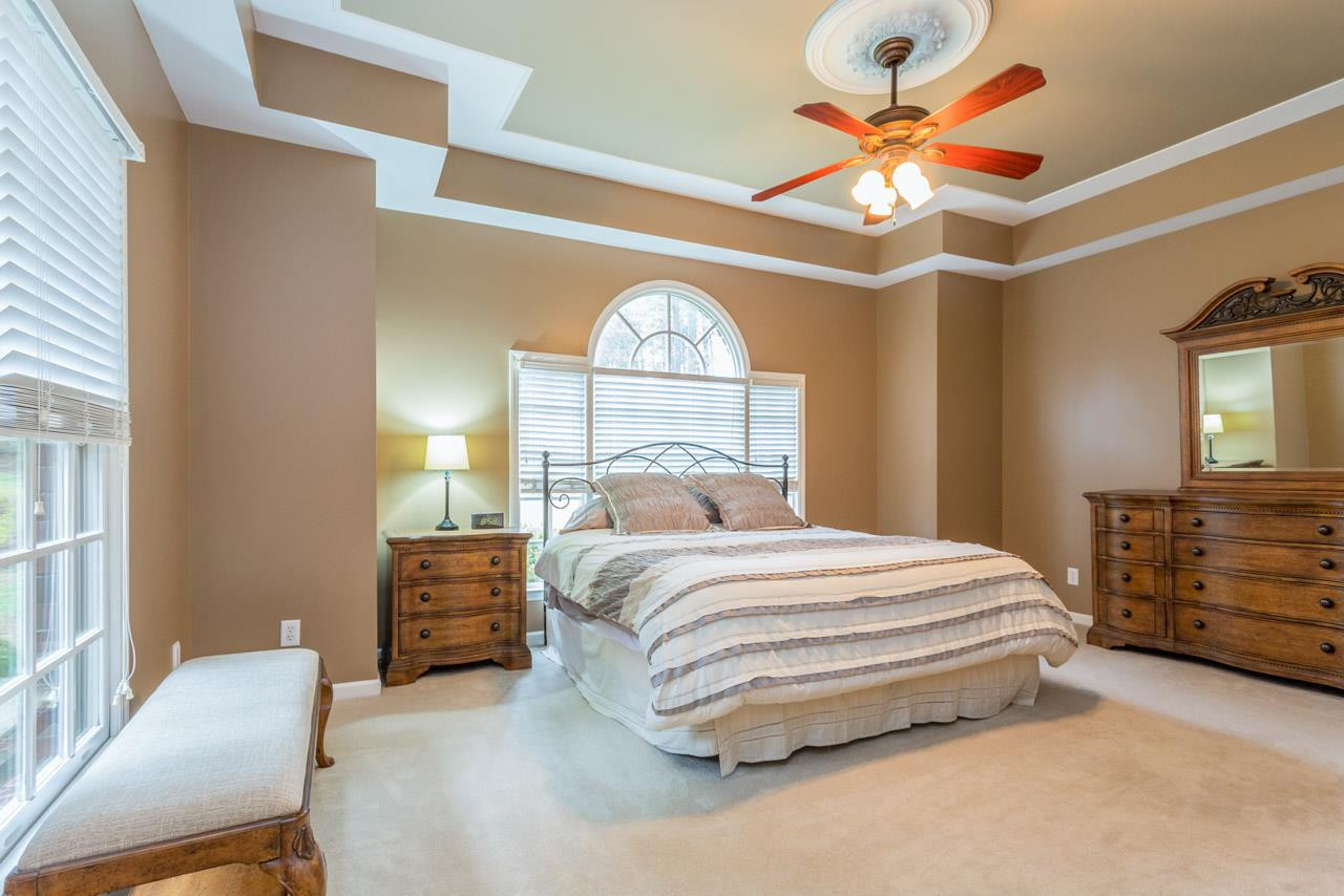 4721 Highview Court Raleigh, NC 27613 - Photo 13 of 25 Photo 13
