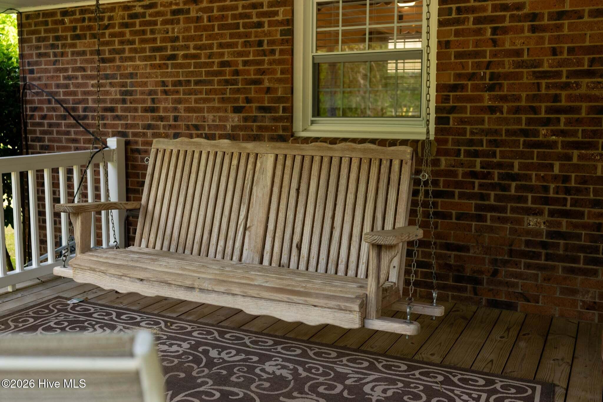 1506 Patsy Lane Laurinburg, NC 28352 - Photo 39 of 52 att.z1ZOIReexRaxkJo1k10eeKrzxlZpAk9m1BiS