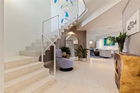 $1,075,000 | 722 Pinellas Bayway South, Unit 104, Tierra Verde, FL 33715