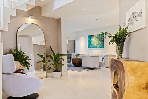 $1,075,000 | 722 Pinellas Bayway South, Unit 104, Tierra Verde, FL 33715