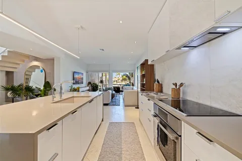 $1,075,000 | 722 Pinellas Bayway South, Unit 104, Tierra Verde, FL 33715