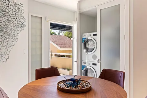 $1,075,000 | 722 Pinellas Bayway South, Unit 104, Tierra Verde, FL 33715