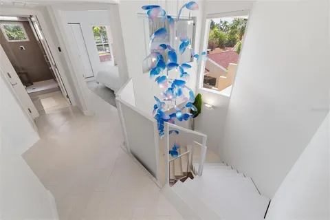 $1,075,000 | 722 Pinellas Bayway South, Unit 104, Tierra Verde, FL 33715